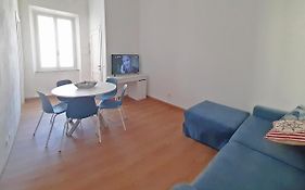 Casa Brezza marina